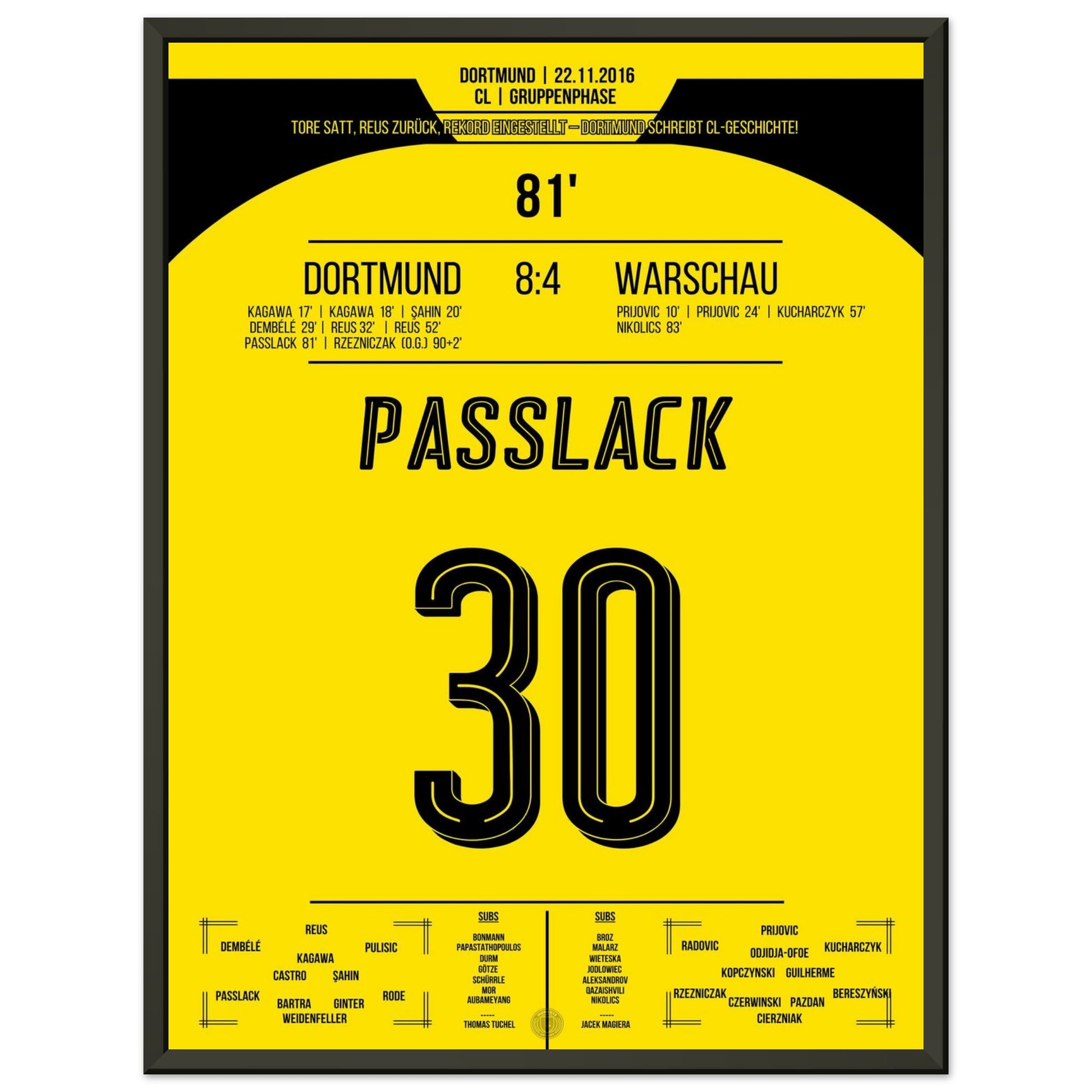 08e42ce6-14d6-4e13-9aba-e8d93a2bbf55