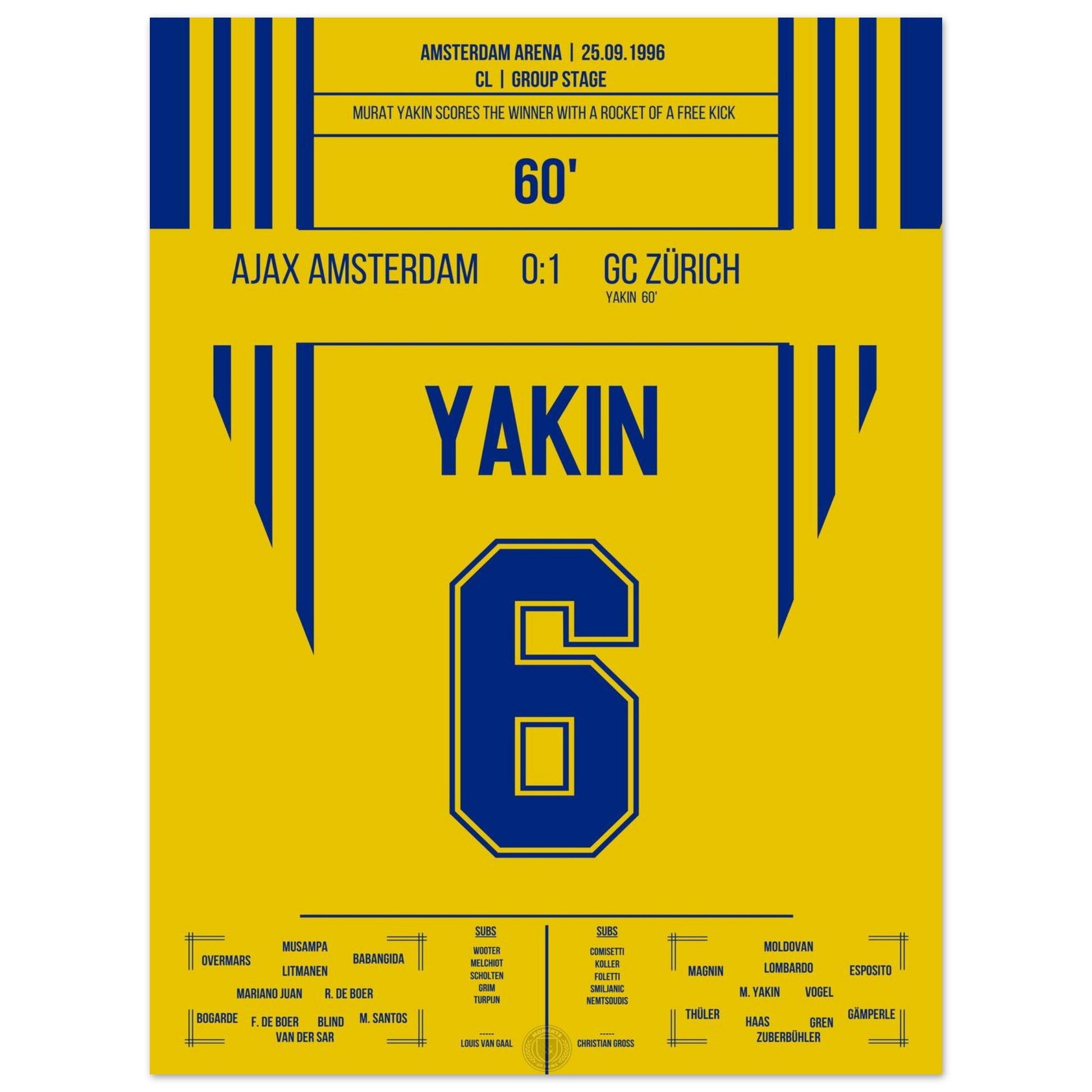 09702b17-5325-44a7-acc3-1f8e21c586d8