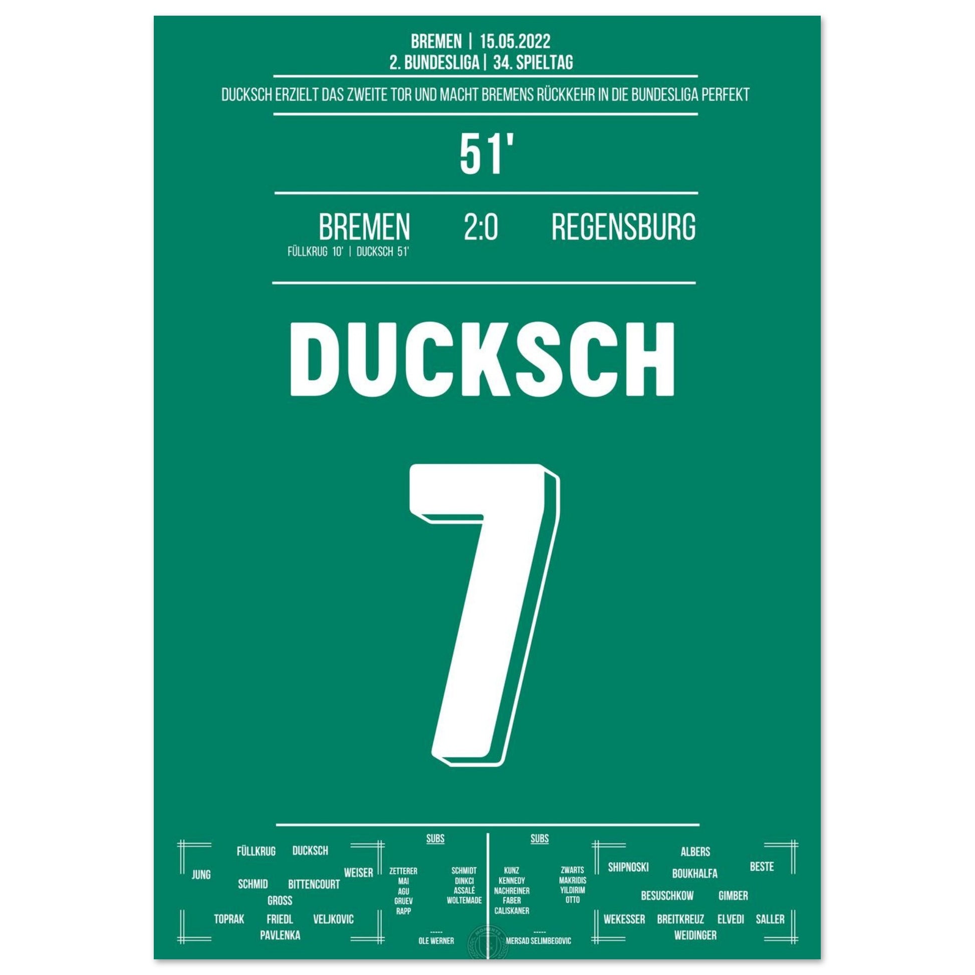 09920829-08d3-456f-a548-3304f33d8ef6