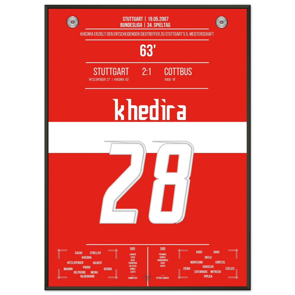 0a7a1536-28bd-440a-8c92-1b58a1ae4c12