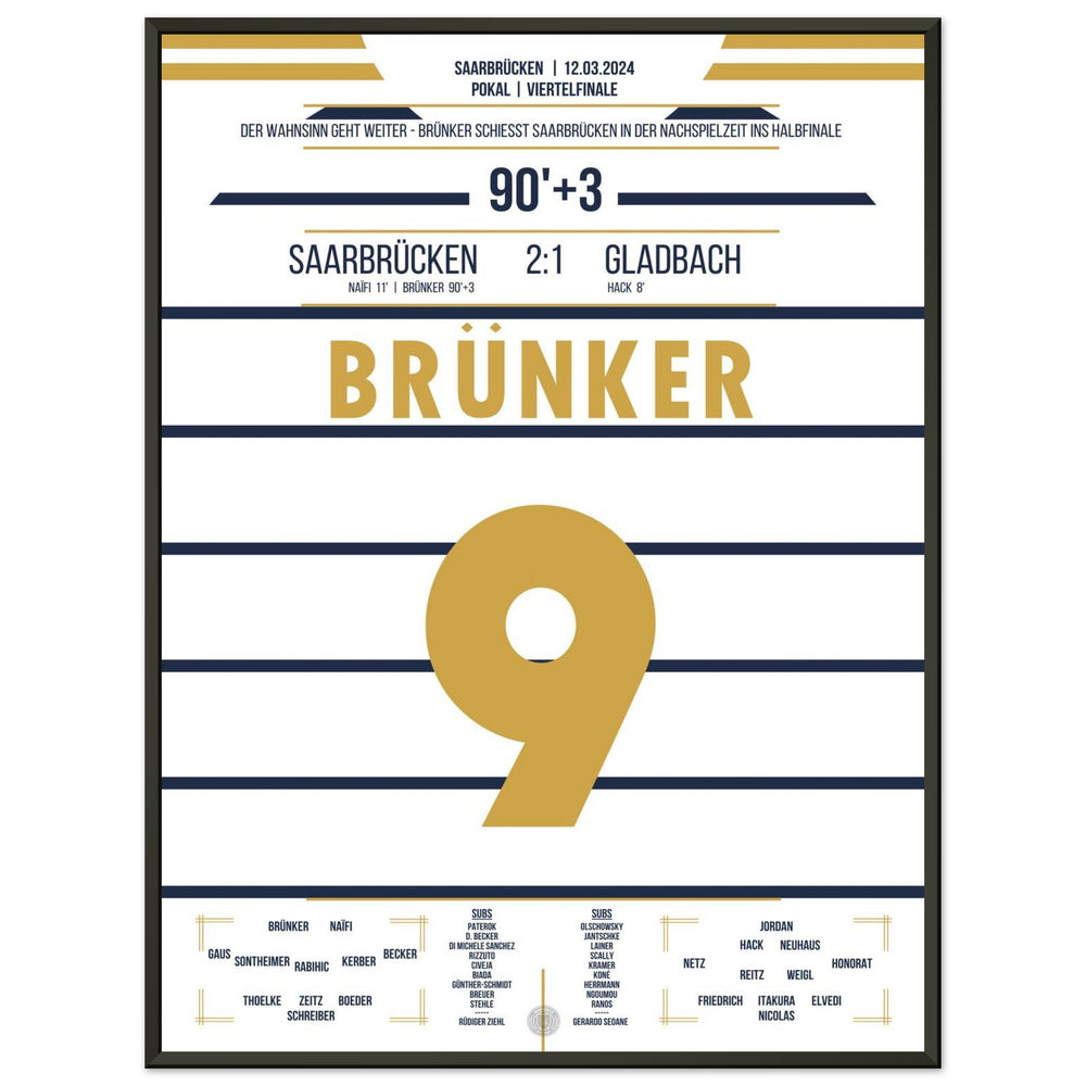 0ab524e2-c96d-4b99-b6ff-b1a5605609ab