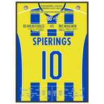 0ad873f6-33e1-4ee8-9880-b36a0ee81238