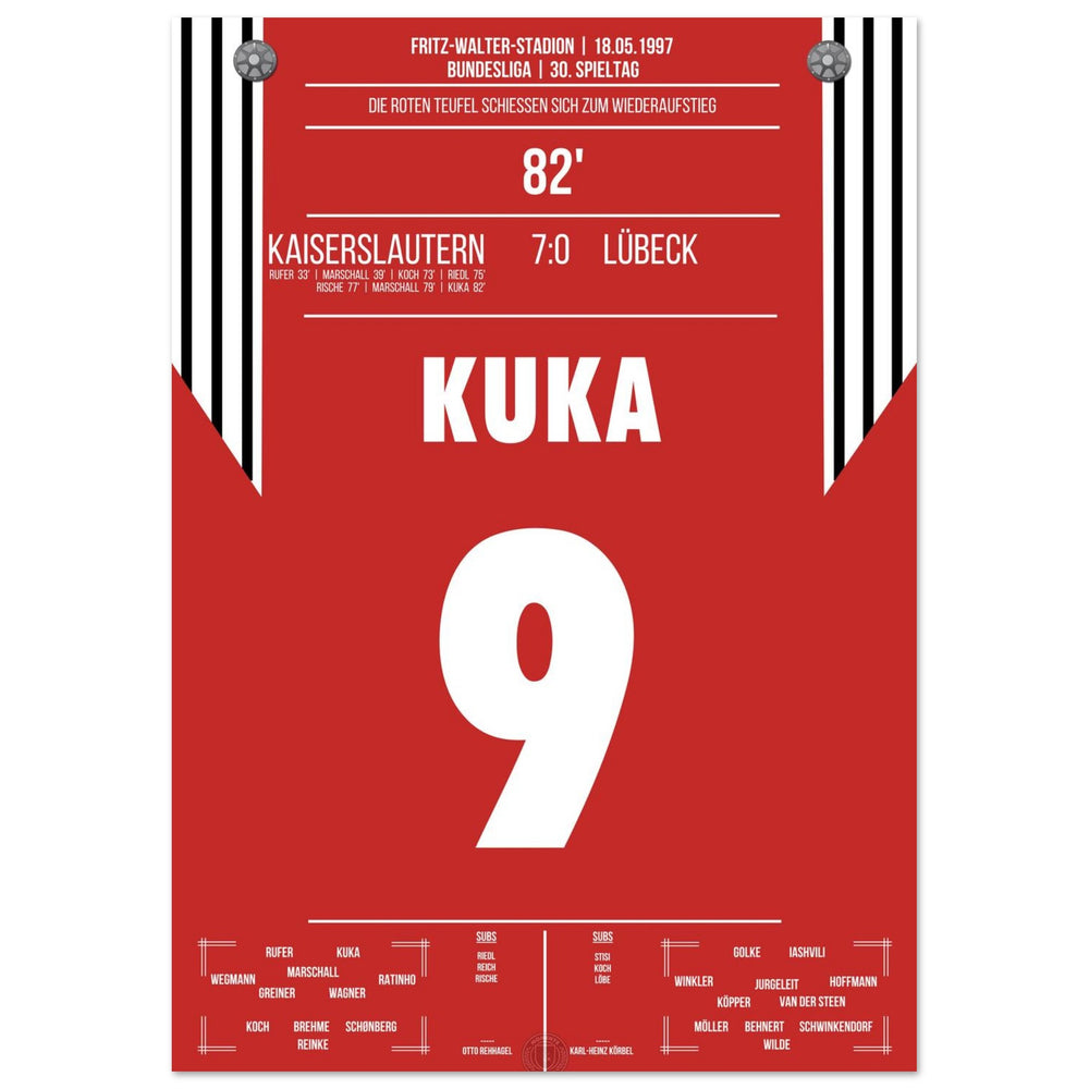 0adcace0-7299-4cd6-898f-6a0a2747d018