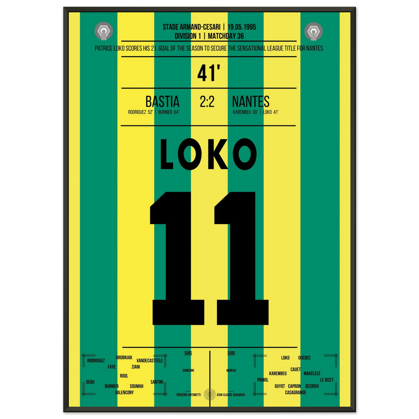 0adfe0f5-11d8-4059-9385-3b1c43bdaacd