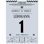 0ae163c1-e2cf-444c-8b16-82b2664f005b