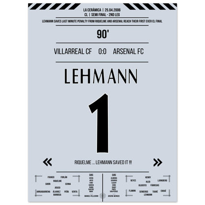 0ae163c1-e2cf-444c-8b16-82b2664f005b