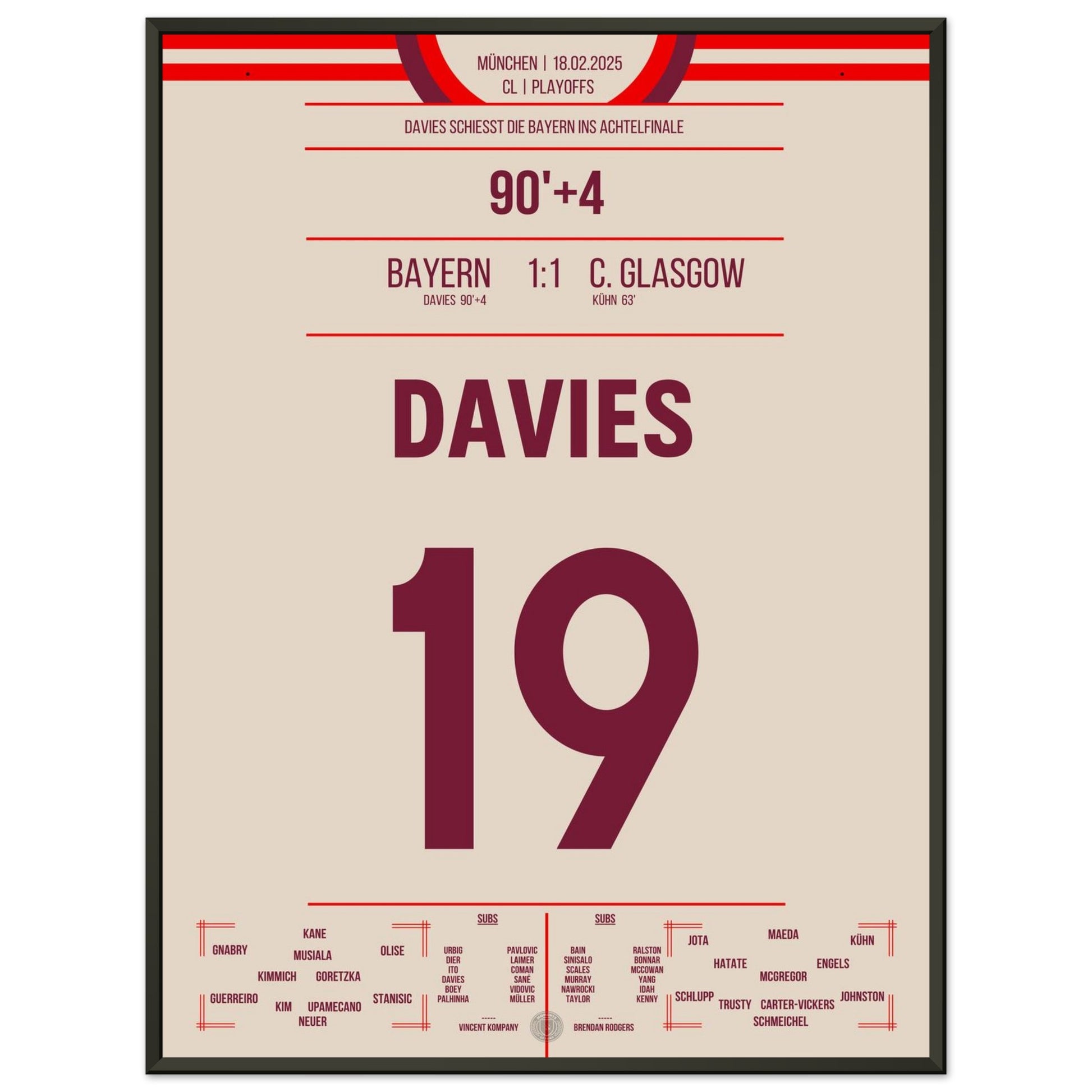 0b0acf0e-9f36-4d64-b5b7-0a8b8a354a8f