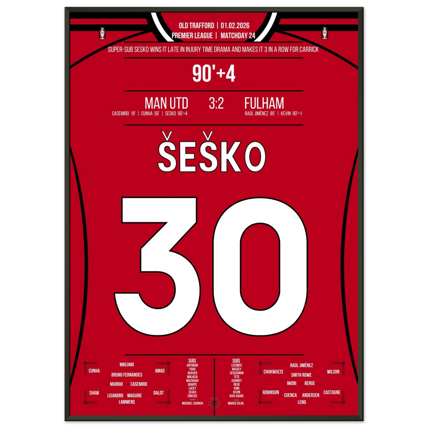 0b3bb90e-4a8c-4da2-a31e-7d0c840d4806