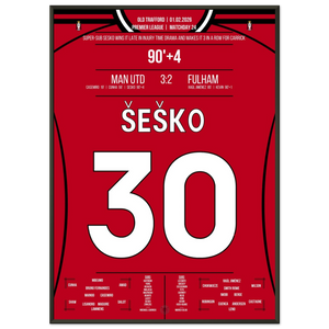 0b3bb90e-4a8c-4da2-a31e-7d0c840d4806