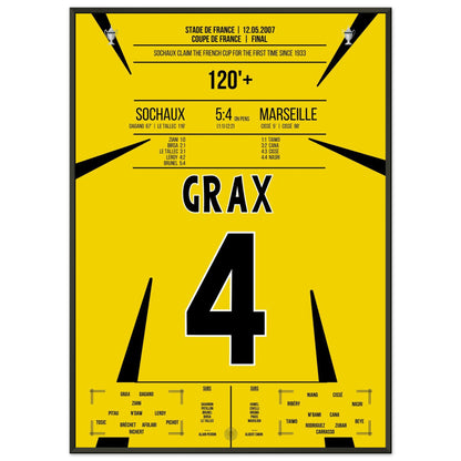 0b755ec2-ef0b-43c7-86dc-87d5b6af57f5