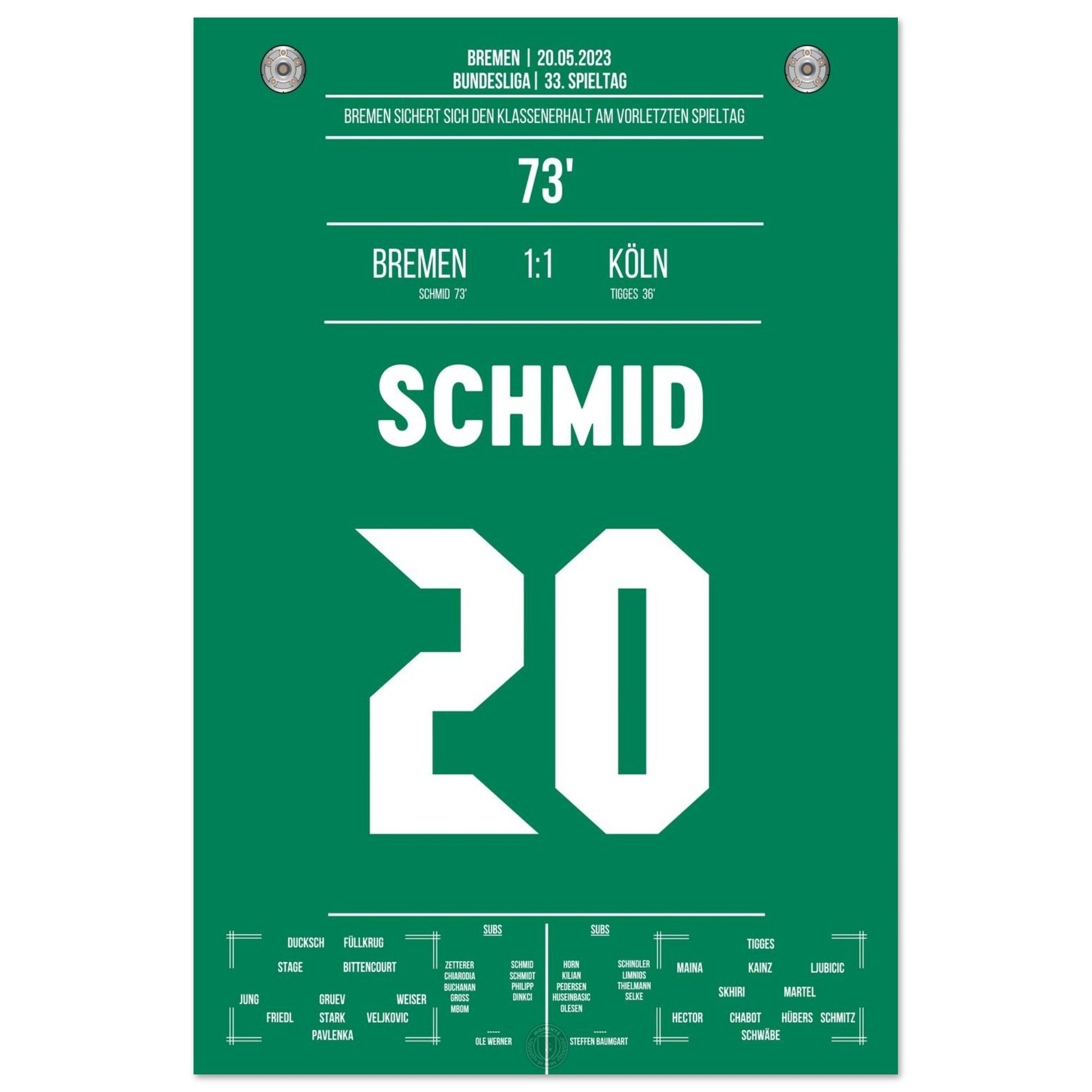 0b805502-ff84-4f3b-8730-6b20d7464248