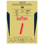 0bac22fe-dbdd-4f17-9487-2803efe4d983