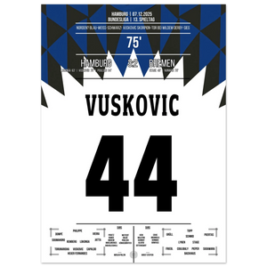 0be0e5cf-b5b2-42b8-9aa5-f19da7751ef1