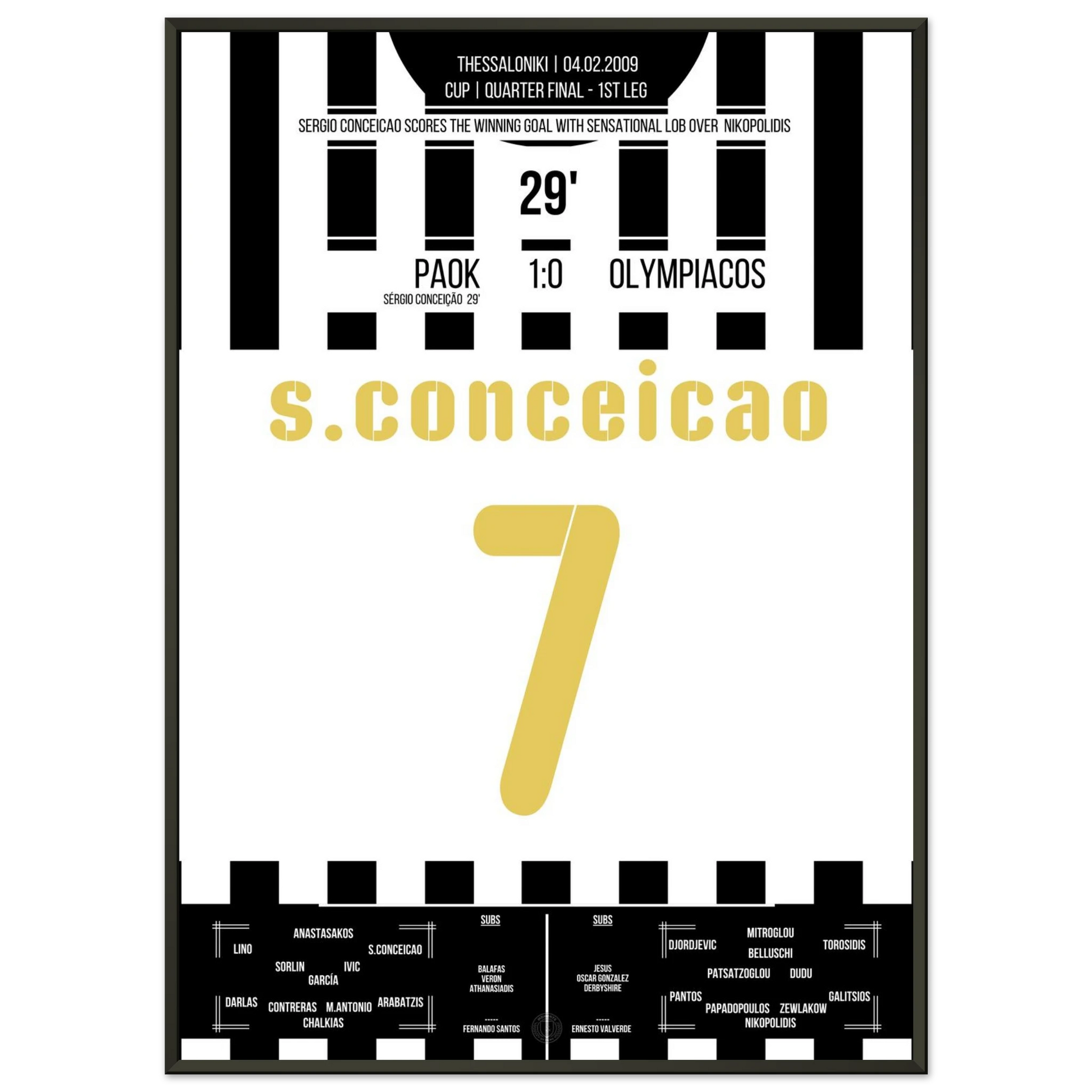 0bf50a33-bc11-4e90-bba1-ccd2ba91f347