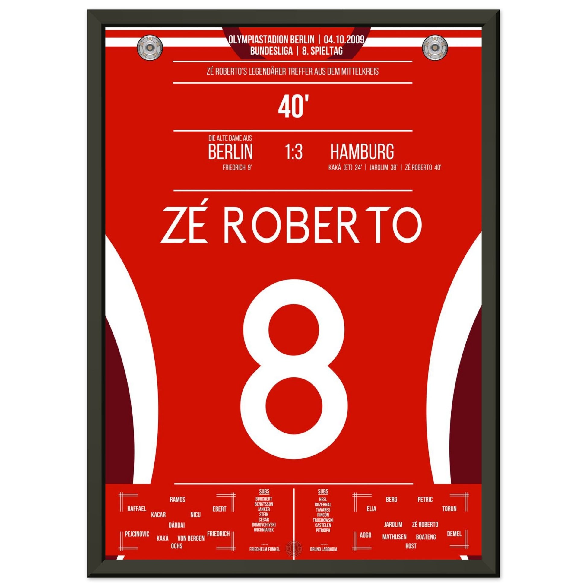 0c13adf0-10f3-4bad-8303-61792f6a17df