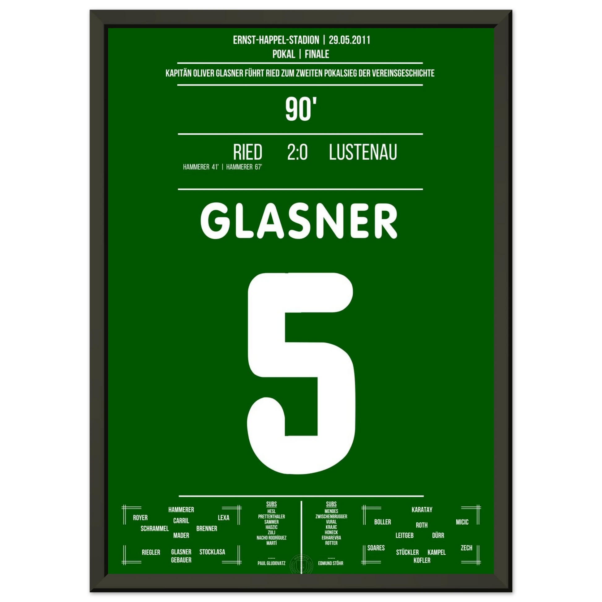 0cacbf72-6c79-4781-87ec-2a07b61cae6f