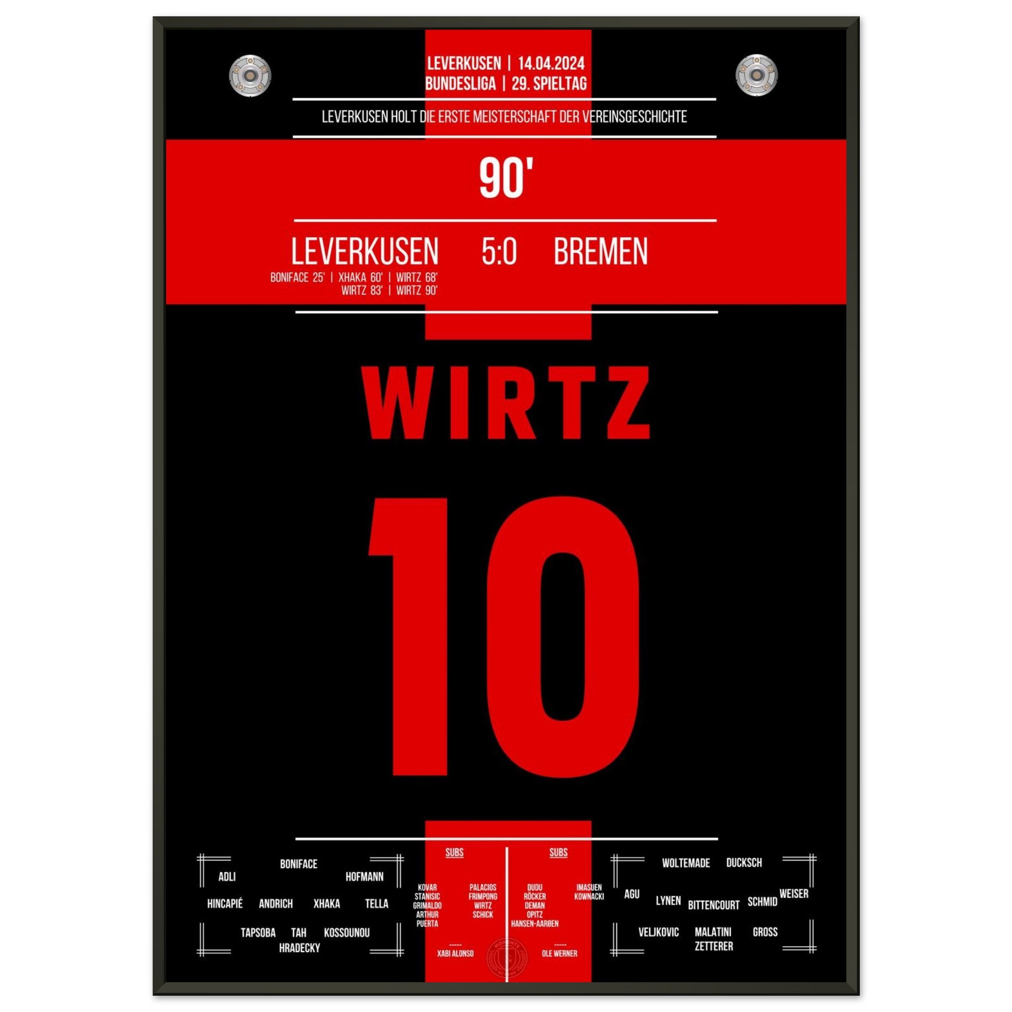 0cb84ca7-447b-43aa-afd6-57637d748efc