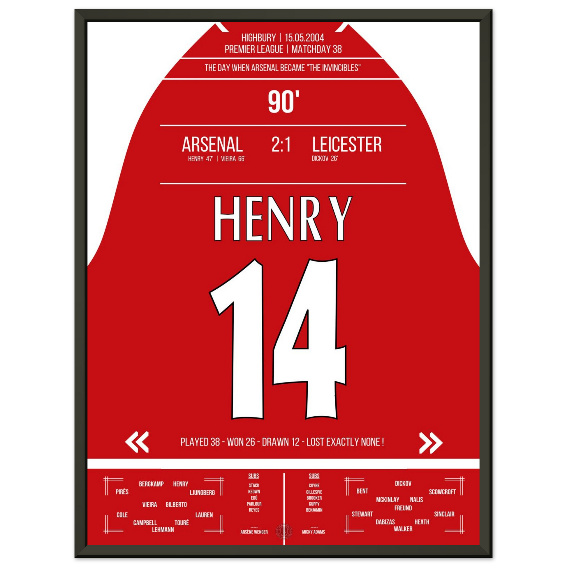 0cf17c05-04fe-4776-b48d-59f5010be08e