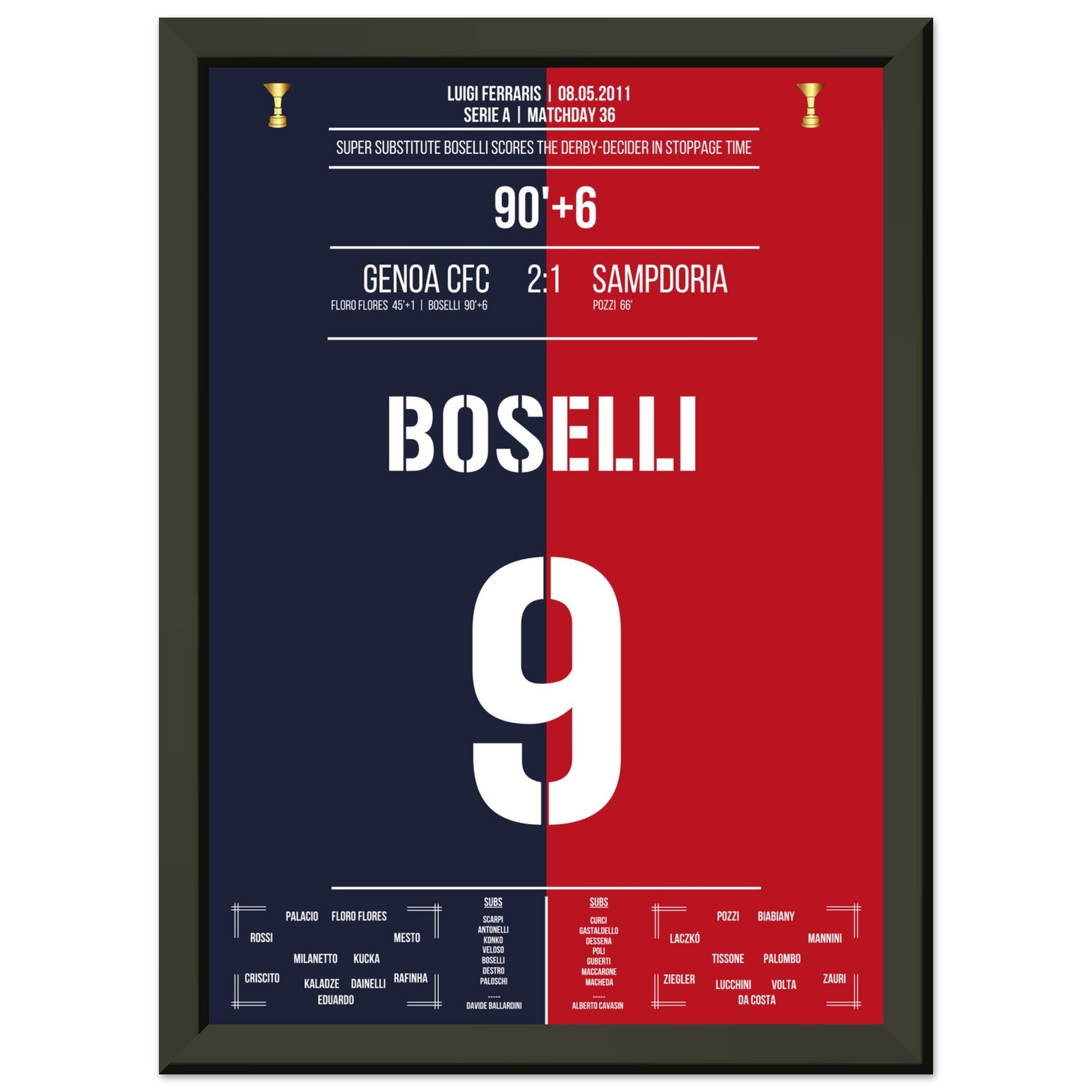 0d294391-9ede-4541-a3c6-dbaa091a5791