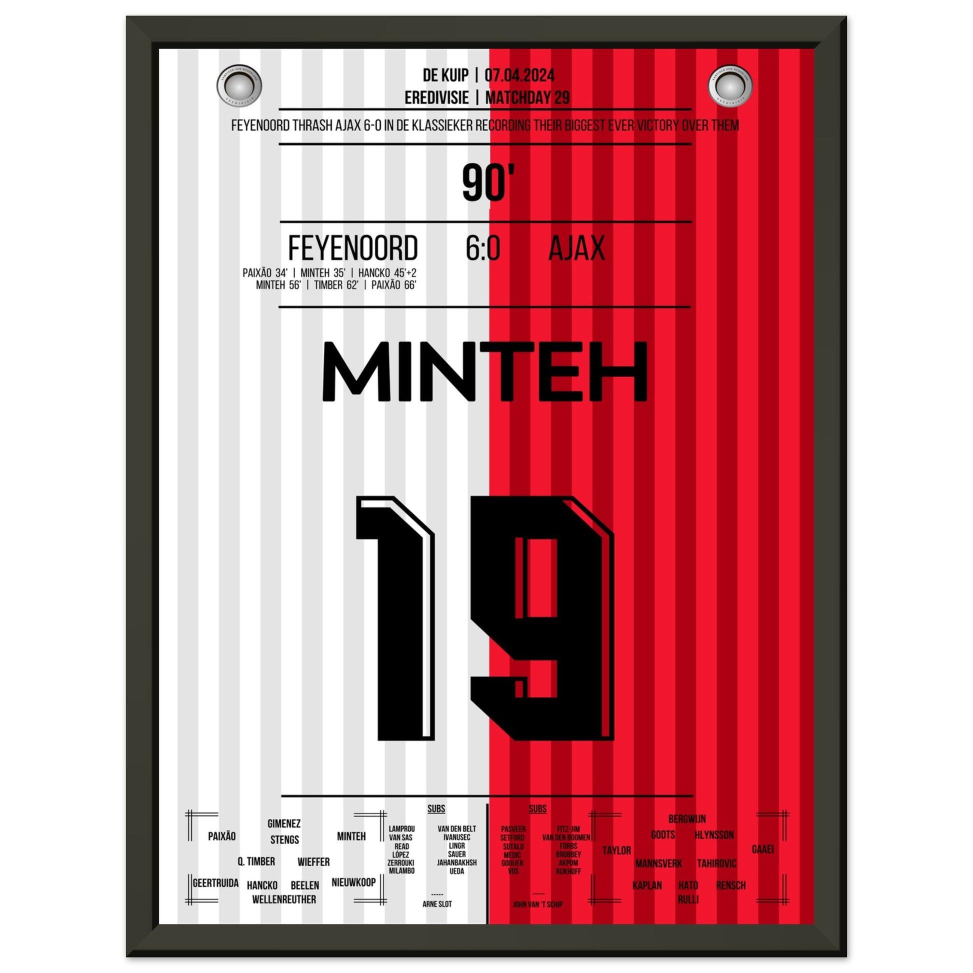 0d4b4701-5c1b-4735-9545-5cafe10aec10