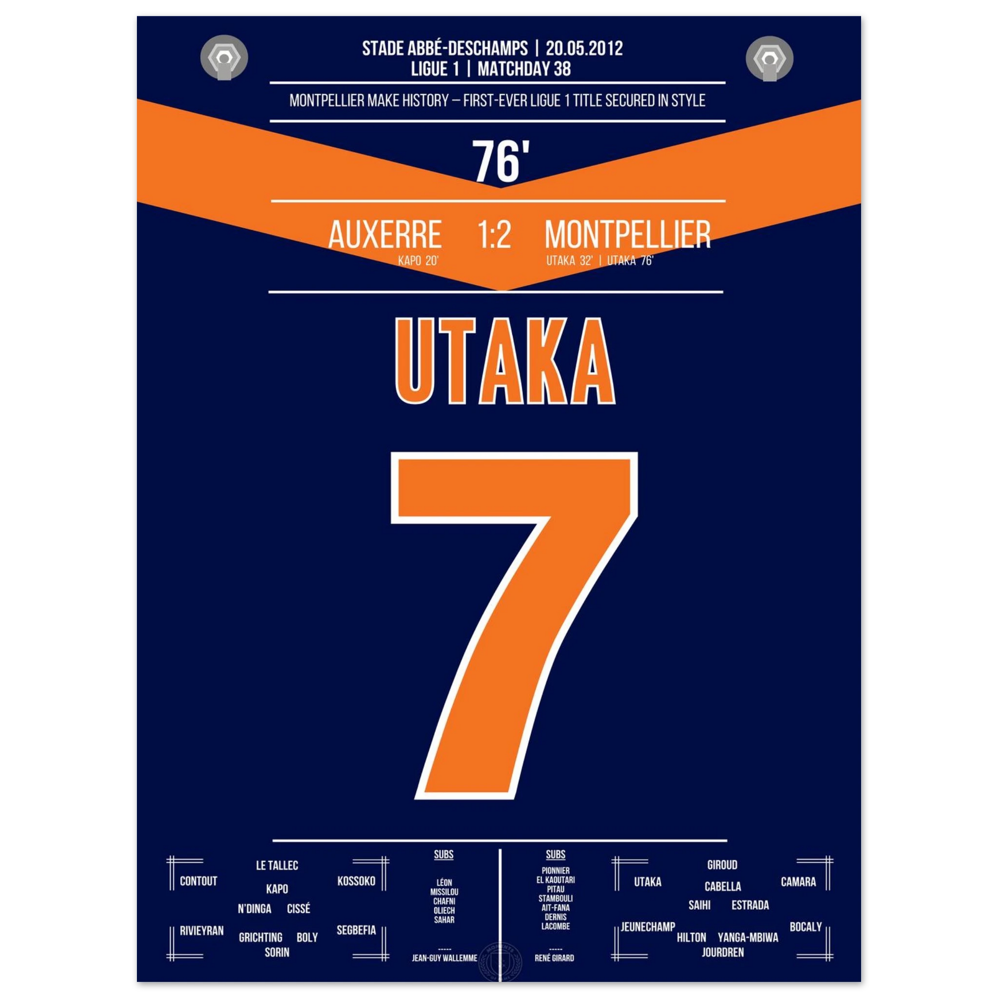 0d52b54f-83ce-4841-b1da-abdeb1015446