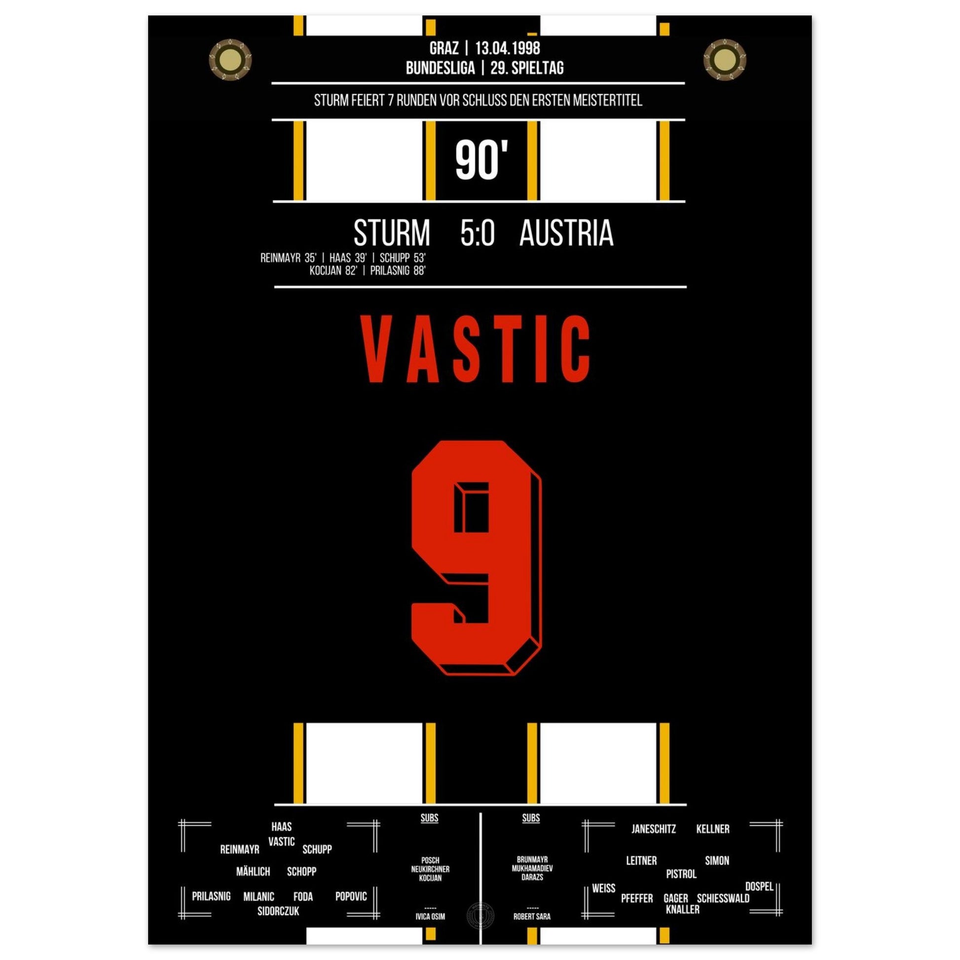 0d8afb1d-9d8e-4b76-aed5-0240b8925941