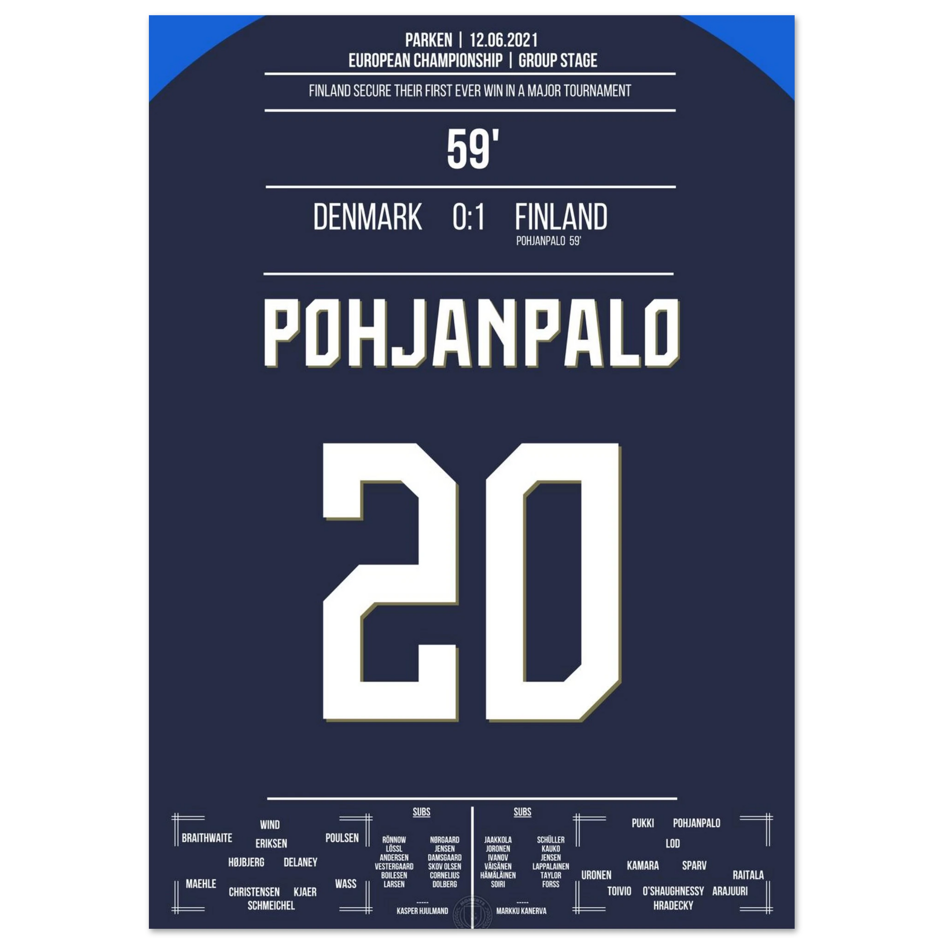 0db59623-d68f-4cf0-a721-4c1a93fb3df0