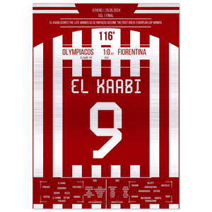 0e0492bc-fbd4-4c82-8589-60e9aee29205