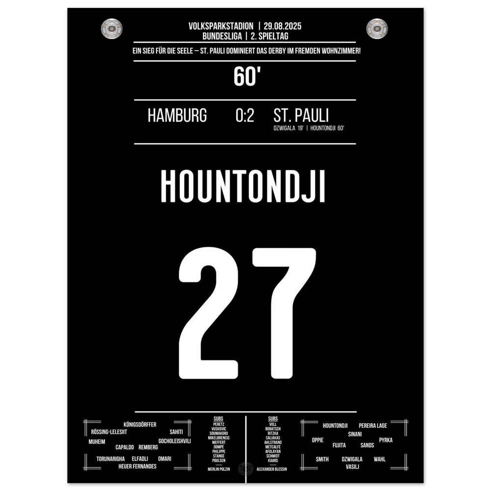 0e0d481f-f3ee-4961-bda5-cf16f9be9691