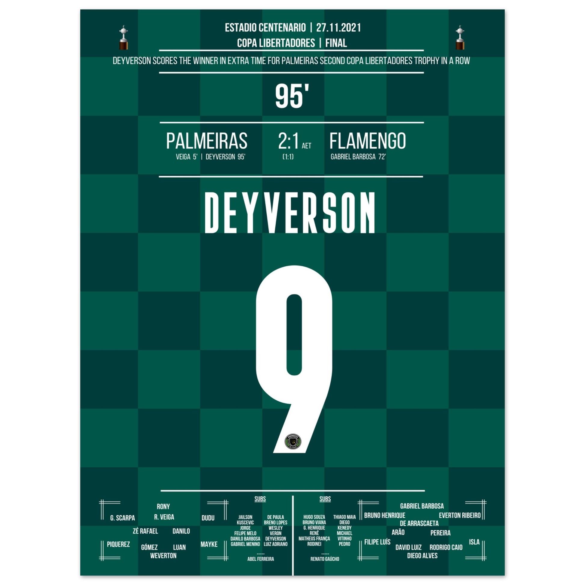 0e0d4bb9-9f1f-4432-b9ad-75d9df84917f