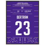 0e435f5d-4a2e-491d-98e2-96cd081a0cea