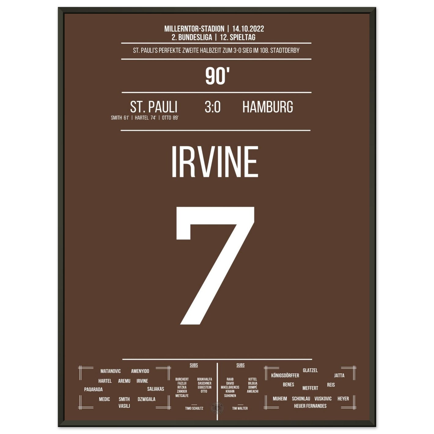 0e790b7b-363f-4ba5-a892-bbb8ebdd9046