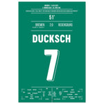 0e90fc99-baa3-4fbe-8af9-b94351952e1d