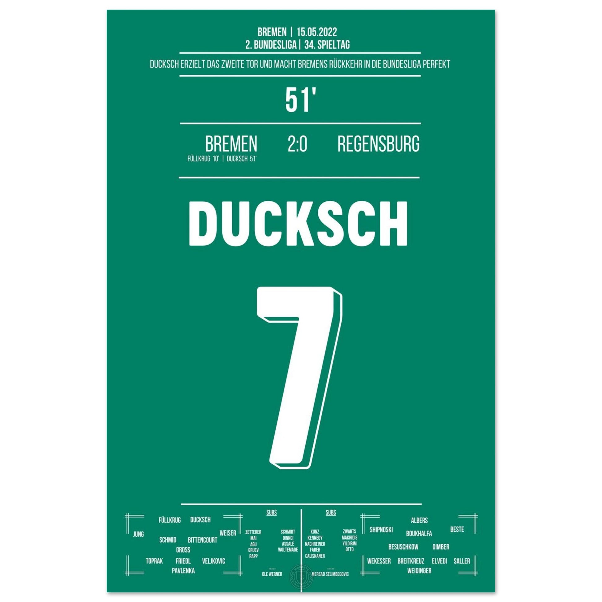 0e90fc99-baa3-4fbe-8af9-b94351952e1d