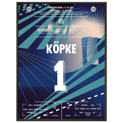 0ea1417e-5ada-4acb-9c9f-798d18f55507