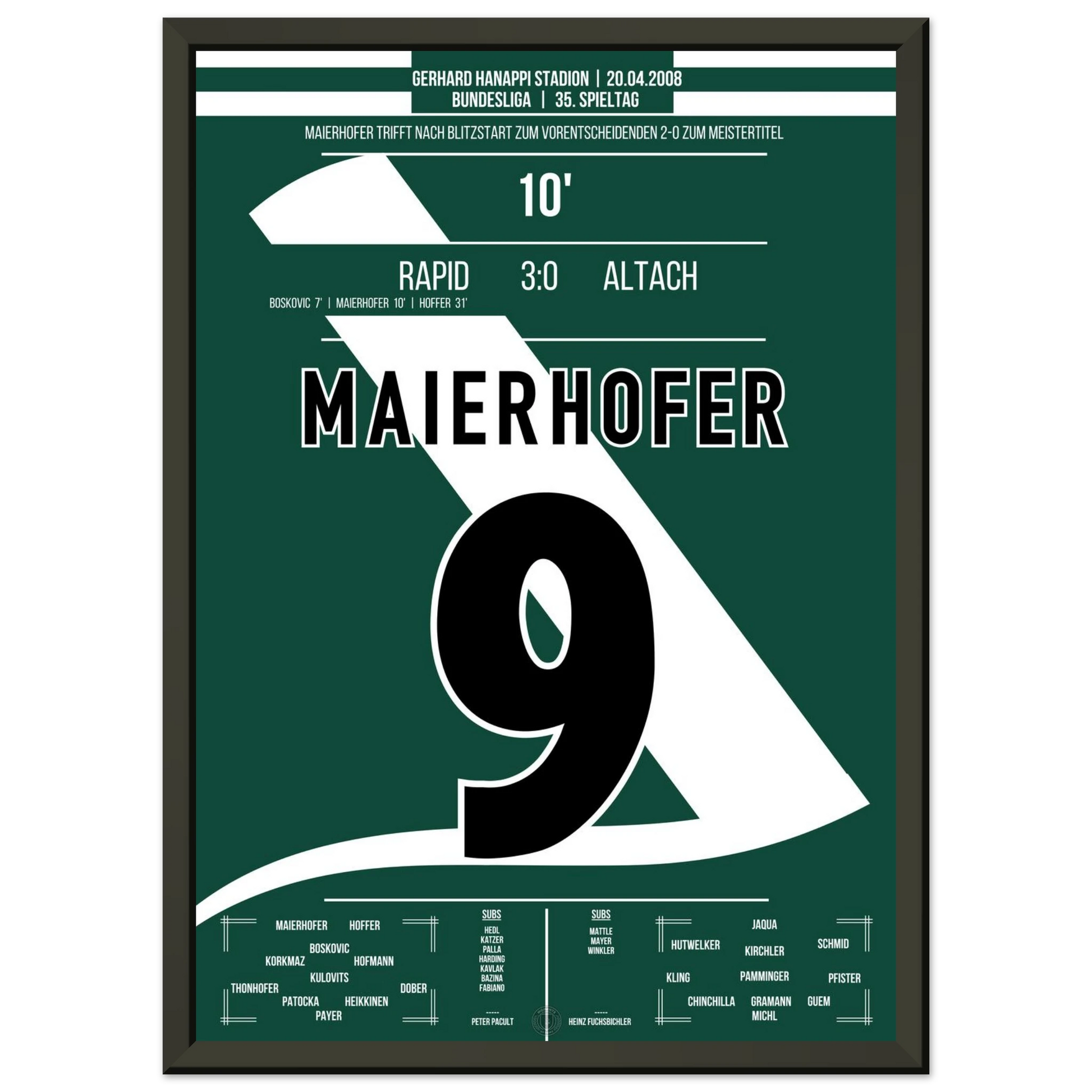 0eb8dab7-ebf9-4f4d-a9db-2880b4bffde5