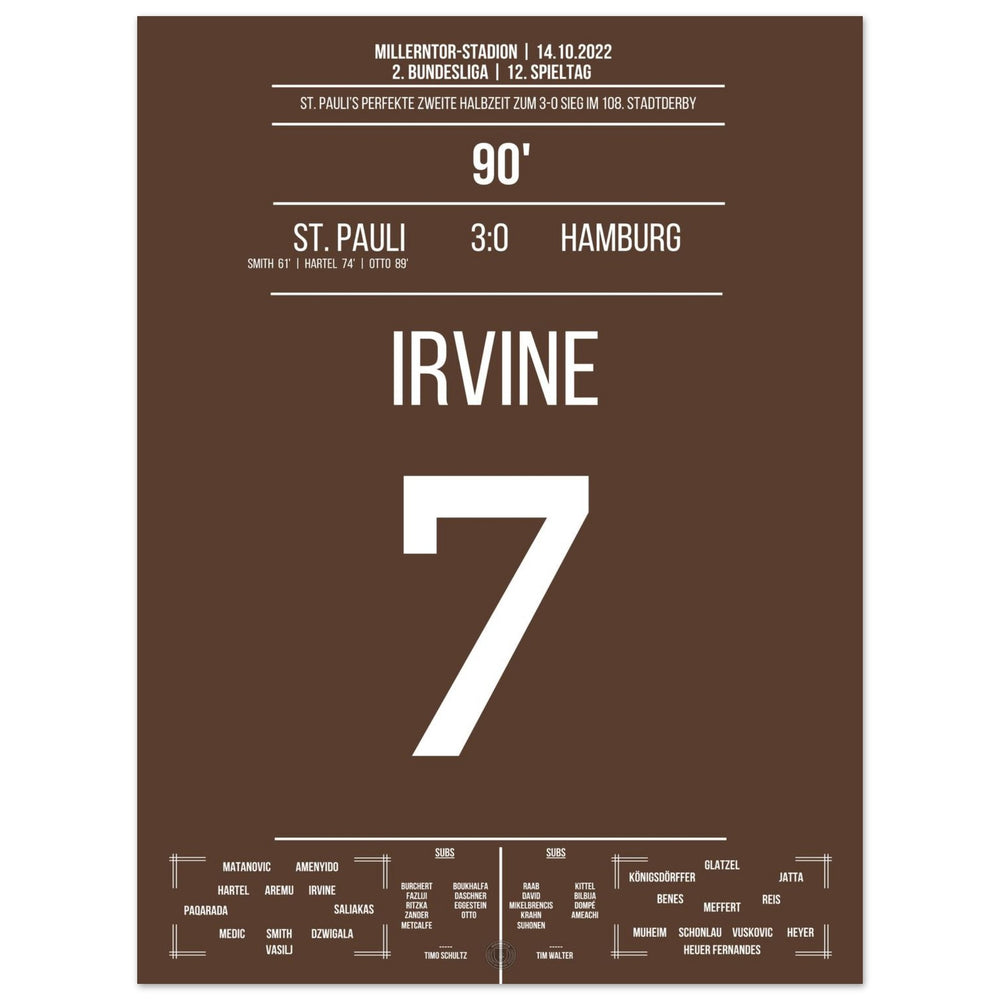 0ec23879-9b63-47e0-9be6-01333184d782