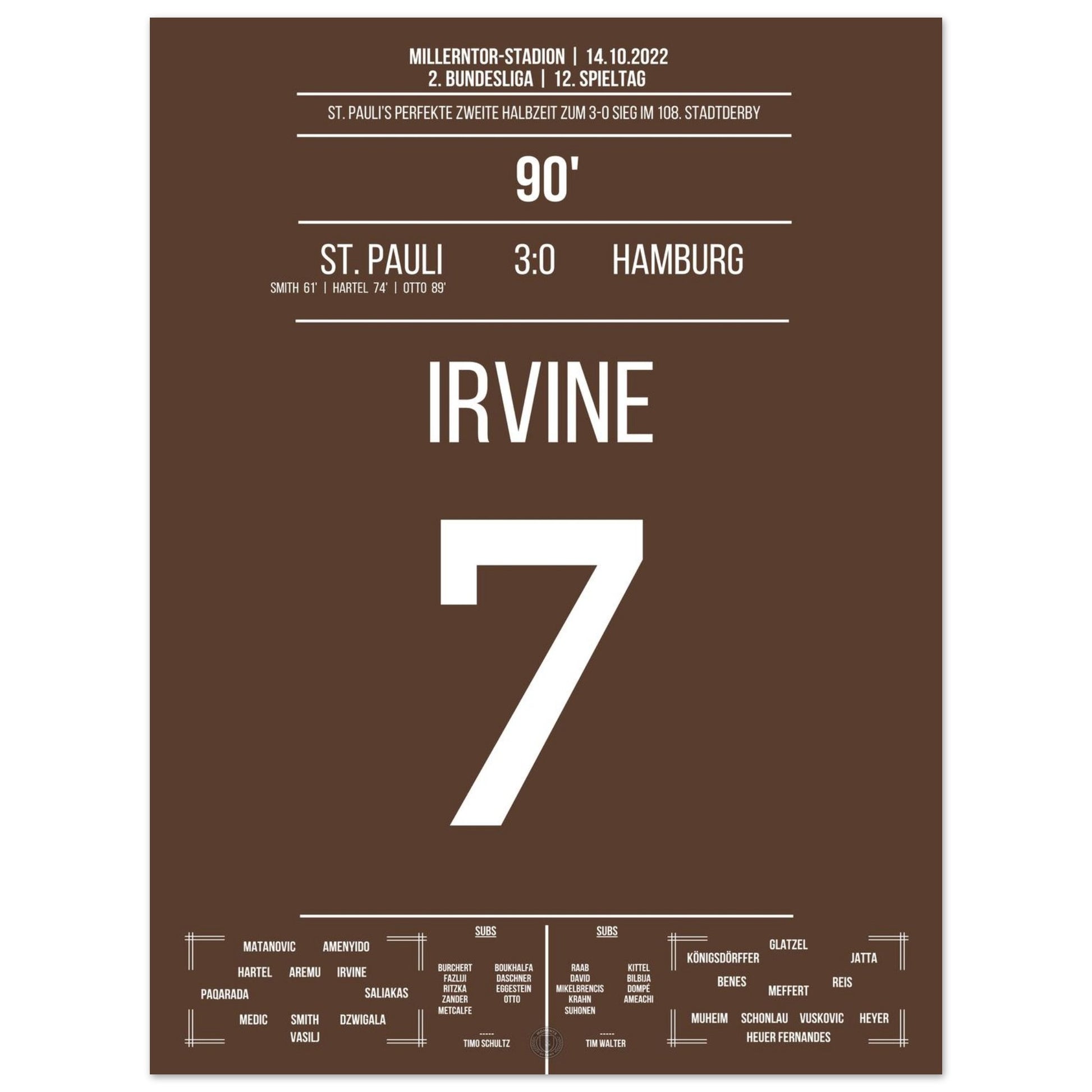 0ec23879-9b63-47e0-9be6-01333184d782