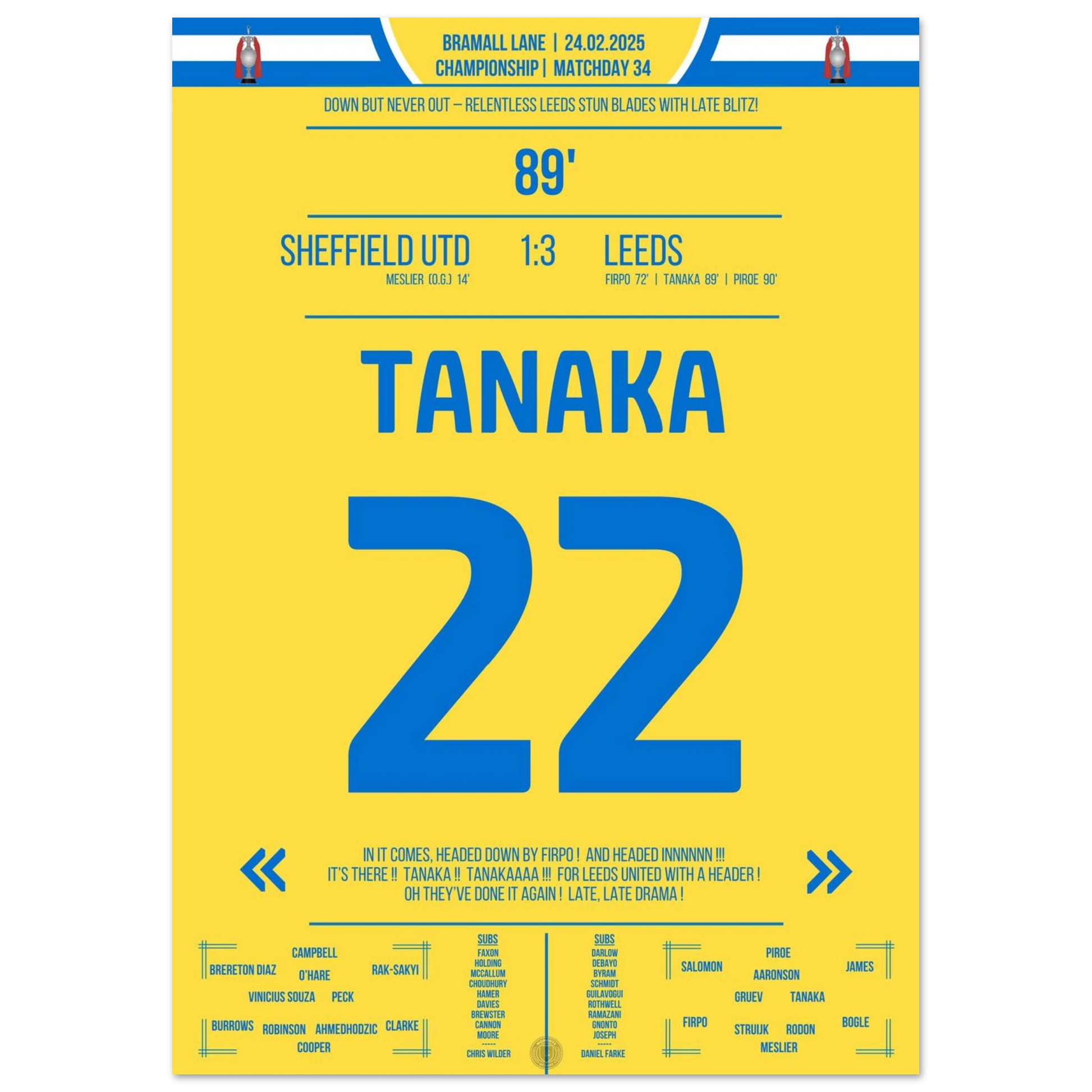 0ec9b971-e3fd-4cab-a35f-d6e1e4af8c6a