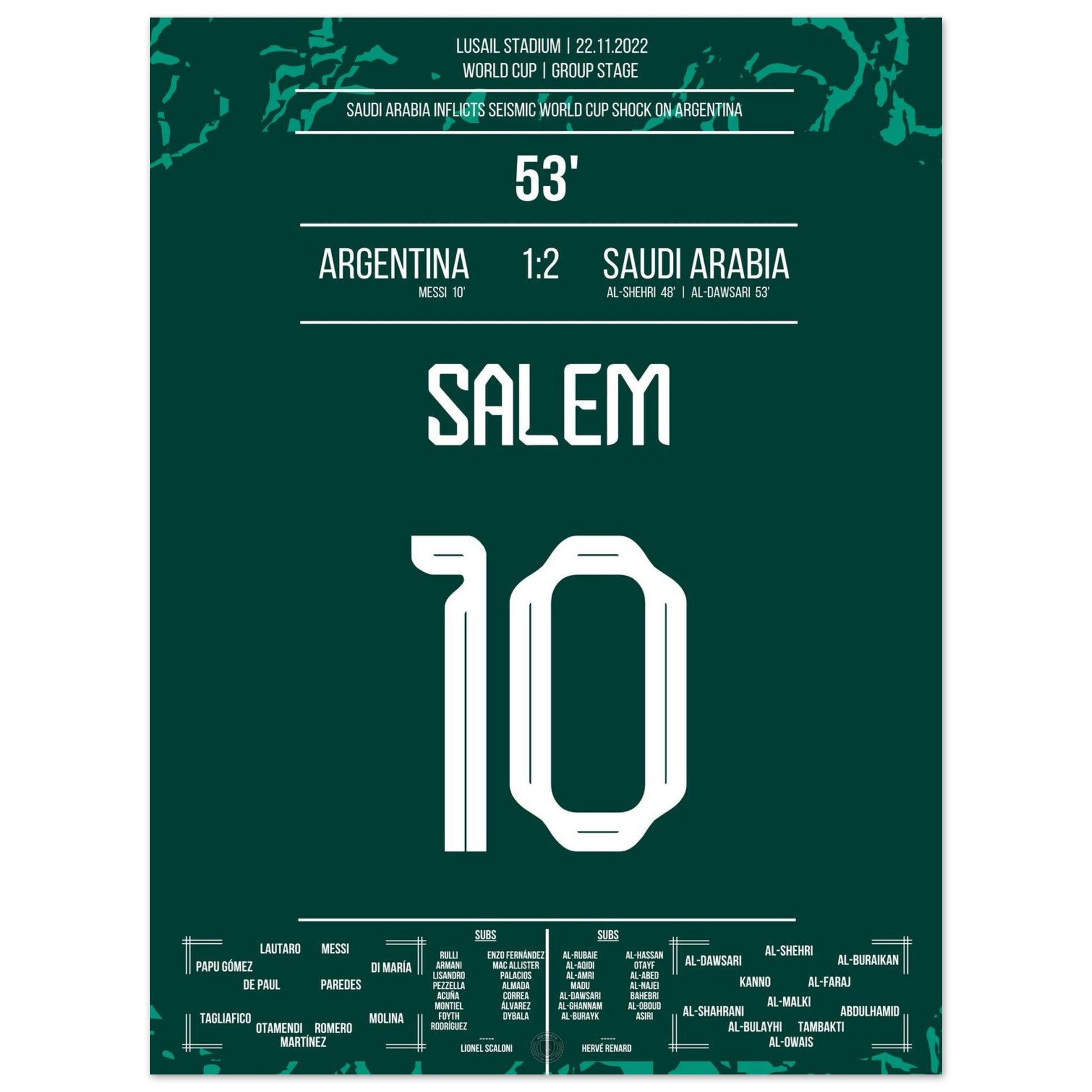 0f070b09-d5db-47ae-a0ab-a29ab29da405