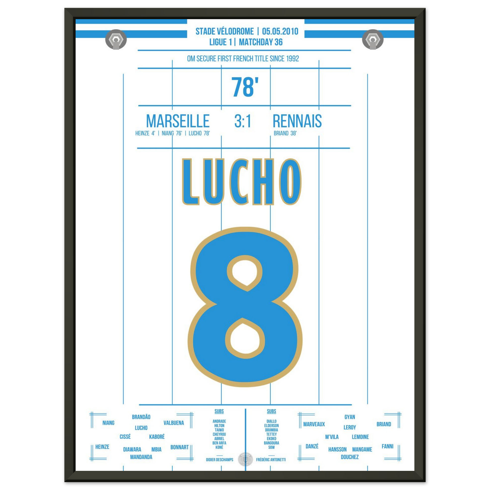 0f88cad0-20b8-4423-945c-5ae05e671ea1