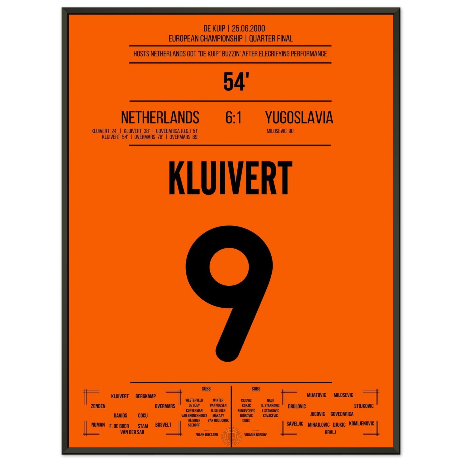 0fb8e272-eb0a-4b76-bd5f-bccd3fa39f78