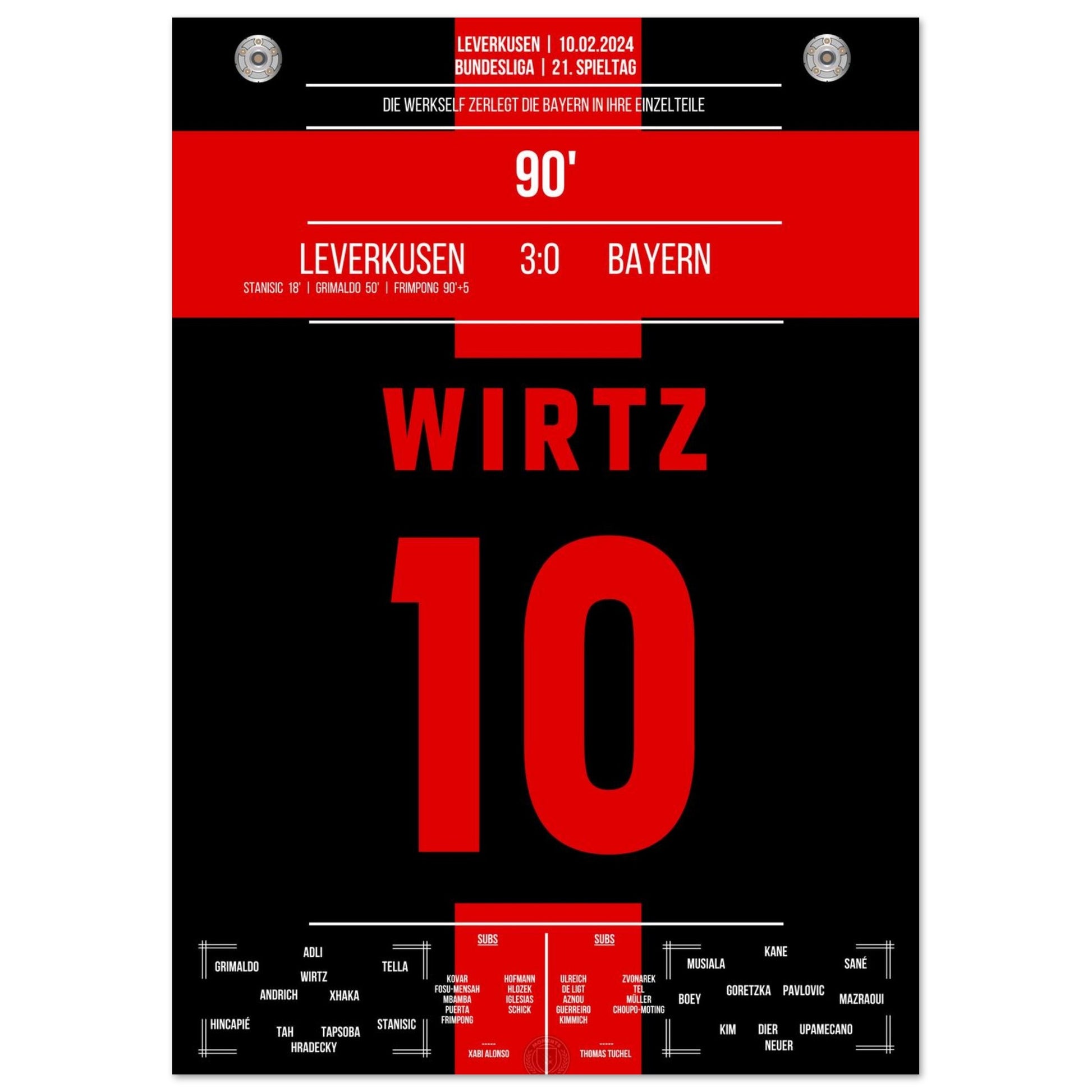 0fde2b74-86a7-4ef4-9a8e-39bffdbb78af