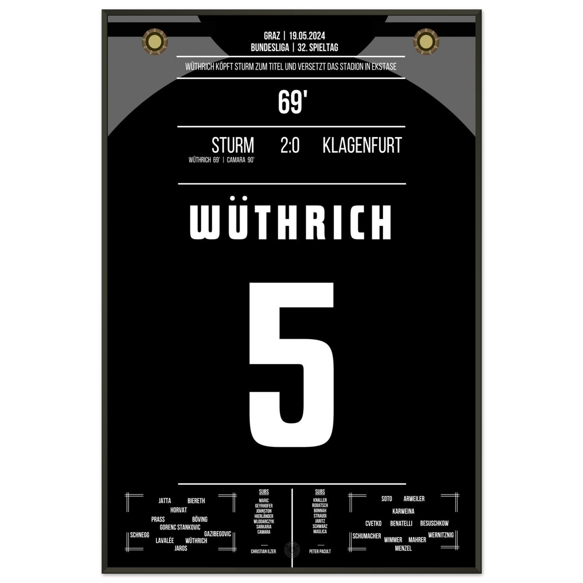 0fe4054f-403c-4f9d-bd5a-2a247facf791