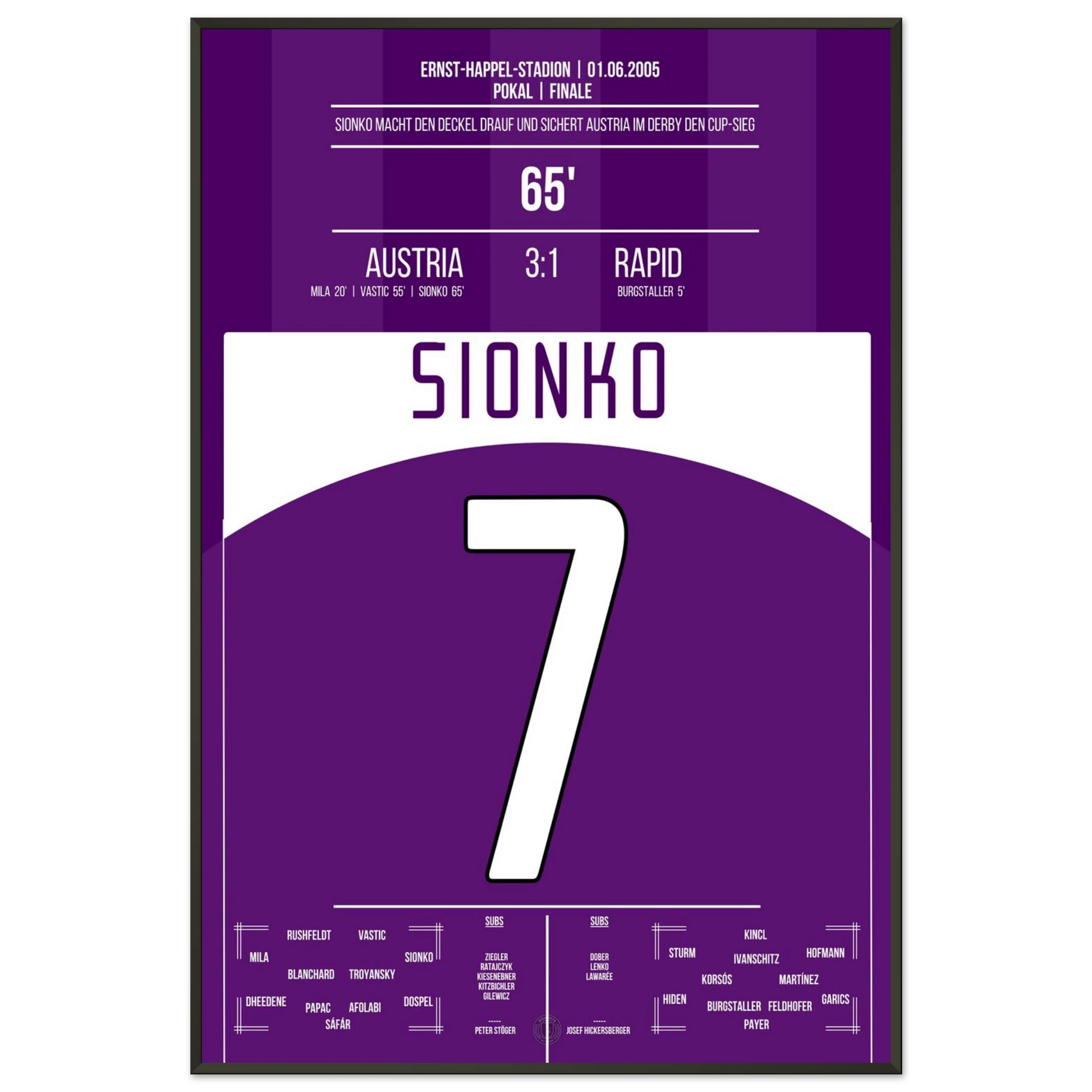 0ff2c9c0-da7a-4581-ac56-df3873b5fdc3