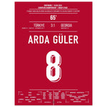 10005d20-60fc-4943-a0ea-5e814c06aa7b