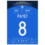 10067c2f-81ee-4416-ae0a-970def4e9bc2