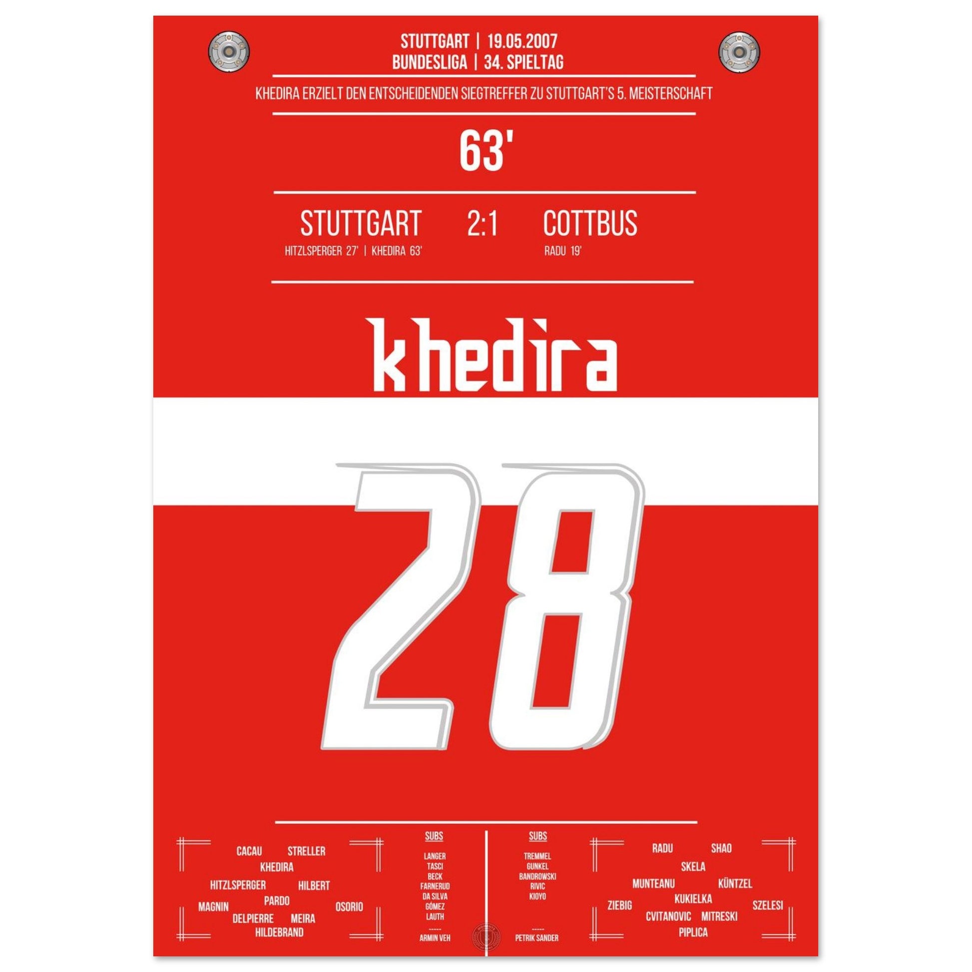 109a16a1-f8b4-4708-b8b6-6c217d93838a