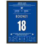 10a421d0-74c3-4eb3-aef8-1ca75c88c2af