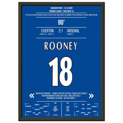 10a421d0-74c3-4eb3-aef8-1ca75c88c2af